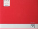 QUEENS OF THE STONE AGE  Rated R (X Rated)  [LP neuf +bonus] KYUSS,...