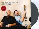 Queens of the Stone Age - No one knows  - 7 inch Single