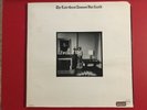 Late Great Townes Van Zandt  - Used Promo LP - Never Been Played - 1972 - Poppy