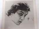 Punk New Wave Grail RICKY & THE WHITE BOYS 45 I'm Stupid 1978 NM Modern Lovers