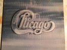 Chicago II  QUADRAPHONIC QUAD 2 LP Near Mint Vinyl Record RARE Different Mix