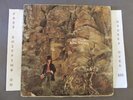 DAVE MASON (OF TRAFFIC) ALONE TOGETHER SOLO DEBUT LP MULTICOLOR SPLATTER VINYL