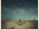 Lonesome Dreams - Lord Huron - Rock & Pop Music Vinyl