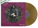 Paradise Lost - Medusa Ltd. 300 Copies Gold Vinyl LP NEU/OVP