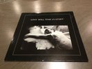 Joy Division - Love Will Tear Us Apart - 1980 - FAC23-12A - UK Vinyl 12