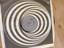 Vinyl Record Black Sabbath  Master Of Reality