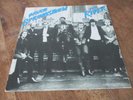  Springsteen   7
