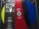PINK FLOYD - BBC 1967 - Multicoloured vinyl, limited edition 45RPM mono- NEW/NEU
