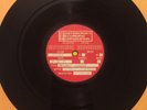 STAPLE SINGERS Respect Yourself 10