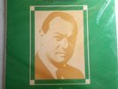 Francisco Canaro Tango Milonguero Reedicion Odeon 1978 Vinyl LP NM LP#0934