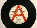 DIXIE CUPS What Kind of Fool RARE UK PROMO 1966 Northern Soul HEAR