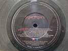 Pink Floyd : High Hopes - UK original clear vinyl 7