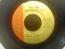 Life -This Time -Heavy Fuzz Psych/ Hard Rock- Obscure-1972