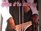 queens of the stone age Self Titled vinyl