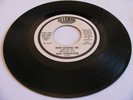 SILKY HARGRAVES - KEEP LOVING ME (LIKE YOU DO) / YOU'RE TOO GOOD - DEARBORN DJ