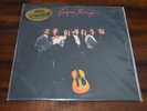 Gipsy Kings - AUDIO FIDELITY 180g vinyl record LP rare OOP Brand New SEALED