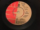 Sex Pistols-Original Anarchy in The UK-1976 EMI Punk -1976-2566-EX+
