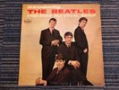 Introducing The Beatles Vinyl VJLP 1062 Album Vee Jay McCartney Lennon Vintage?