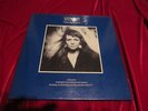 SANDY DENNY  Who knows where the Time goes   4-LP-Set  Booklet. Vinyl: mint(-)