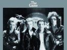 Queen - Game