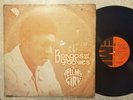 Nigeria Afro Disco Funk LP BONGOS AND THE GROOVIES Tell My Girl EMI Hear mp3