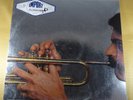 ENRICO RAVA QUARTET 
