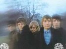 THE ROLLING STONES Between The Buttons DSD Remastered Vinyl LP NEW & SEALED