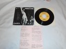 Akhashic Records FREESTONE CHURCH/BUMMER BITCH 1978 Original With insert