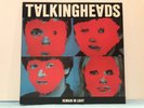Talking Heads Remain In Light LP 1st US Press 1980 Sire SRK6095 NM Wax & Jacket