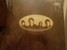 THE BEATLES Love Songs LP 2xLP CAPITOL SKBL 11711 embossed Cover w/book sealed