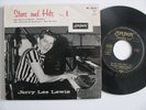 Jerry Lee Lewis 7