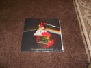 2015-Sealed-Pink Floyd-As A Matter Of Fact It's All Dark-LP