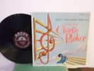 Charlie Parker,Savoy,