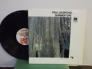 Paul Desmond,A&M,