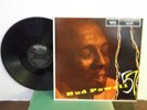 Bud Powell,Verve,