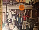 YES Yes original vinyl. WHITE LABEL PROMO. MONO   Mega rare