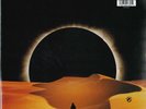 Toundra - Vortex (Gatefold black LP+CD)     NEU