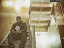 Phonte - No News Is Good News [New Vinyl] Explicit