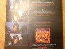 The Damned Gigolo Australia Promo 7