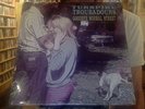 Turnpike Troubadours Goodbye Normal Street LP sealed vinyl