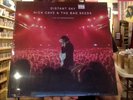 Nick Cave & the Bad Seeds Distant Sky Live in Copenhagen 12
