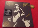 4LP Box QUEEN Live At The Rainbow '74 180g Limited Edition EU SEALED OVP MINT
