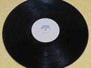 THE CLASH  Ultra-Rare Dutch Test-Pressing LP 