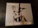 LOS BANDITOS - OPIUMPARTY LP 2001 surf trash rock