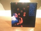 Vasco Rossi ?– Fronte Del Palco - Live 2 X Lp 1° Stampa 1990 EMI ?– 2-64 7943621