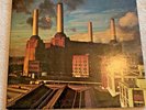Pink Floyd - Animals - Vinyl