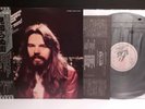 BOB SEGER