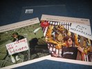 LP - Morrissey - Low in High School / Clear Vinyl Artprint - NEU new