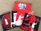 The White Stripes   Elephant Singles Box Set (Third Man Records Vault)