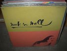VARIOUS rock n roll with rhythm & blues ( r&b ) aladdin 710 - VERY RARE -